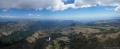 DSC09993 - panorama